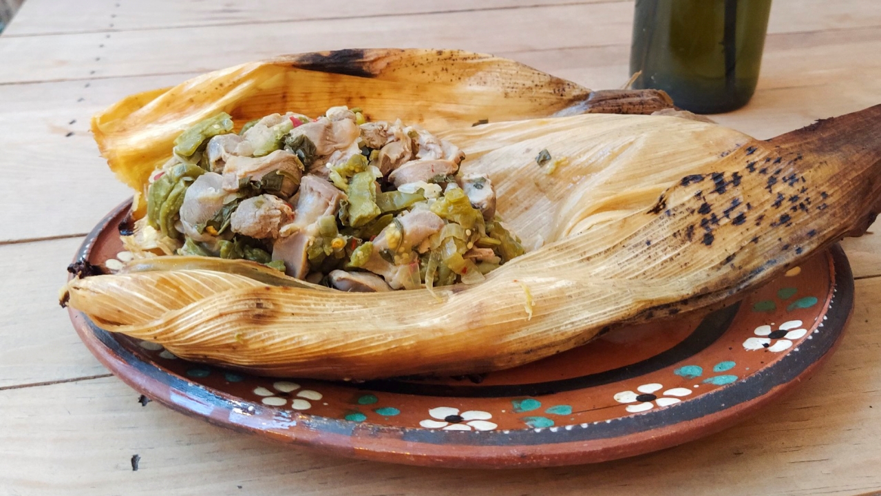 tlapiques