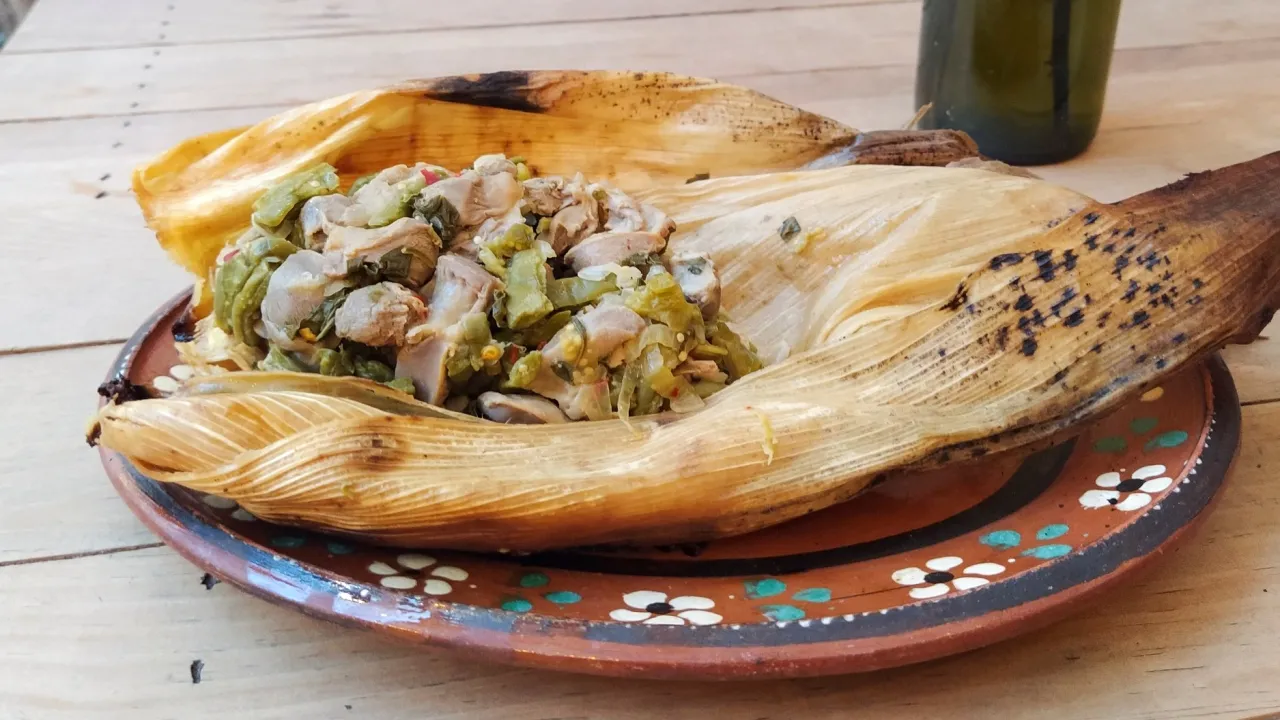 tlapiques