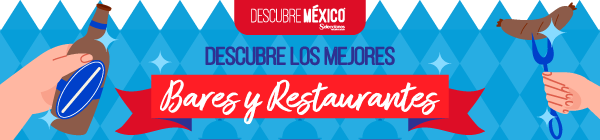 Cintillos Bares y Restaurantes