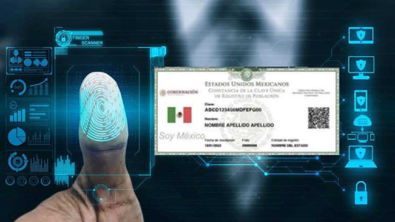 Actualmente, el programa piloto de la CURP biométrica se encuentra disponible exclusivamente en el estado de Veracruz, puntualmente en los municipios de Xalapa, Coatzacoalcos y Poza Rica.