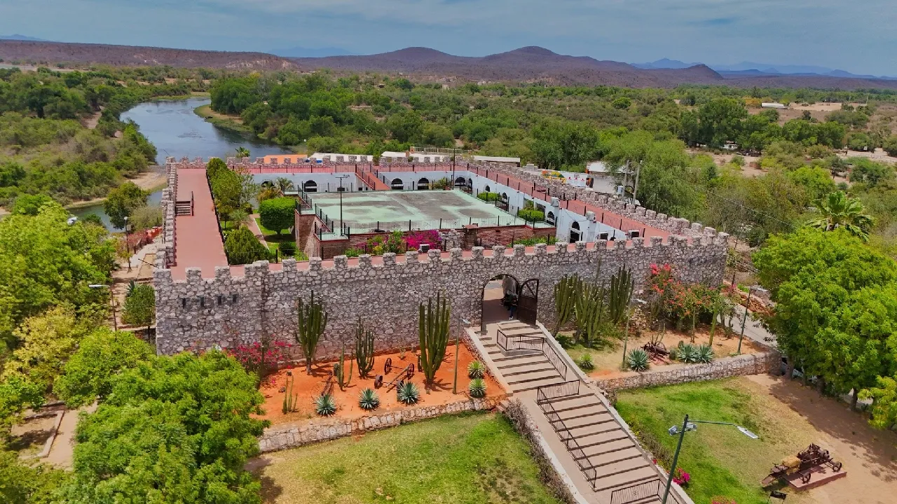 museos de Sinaloa