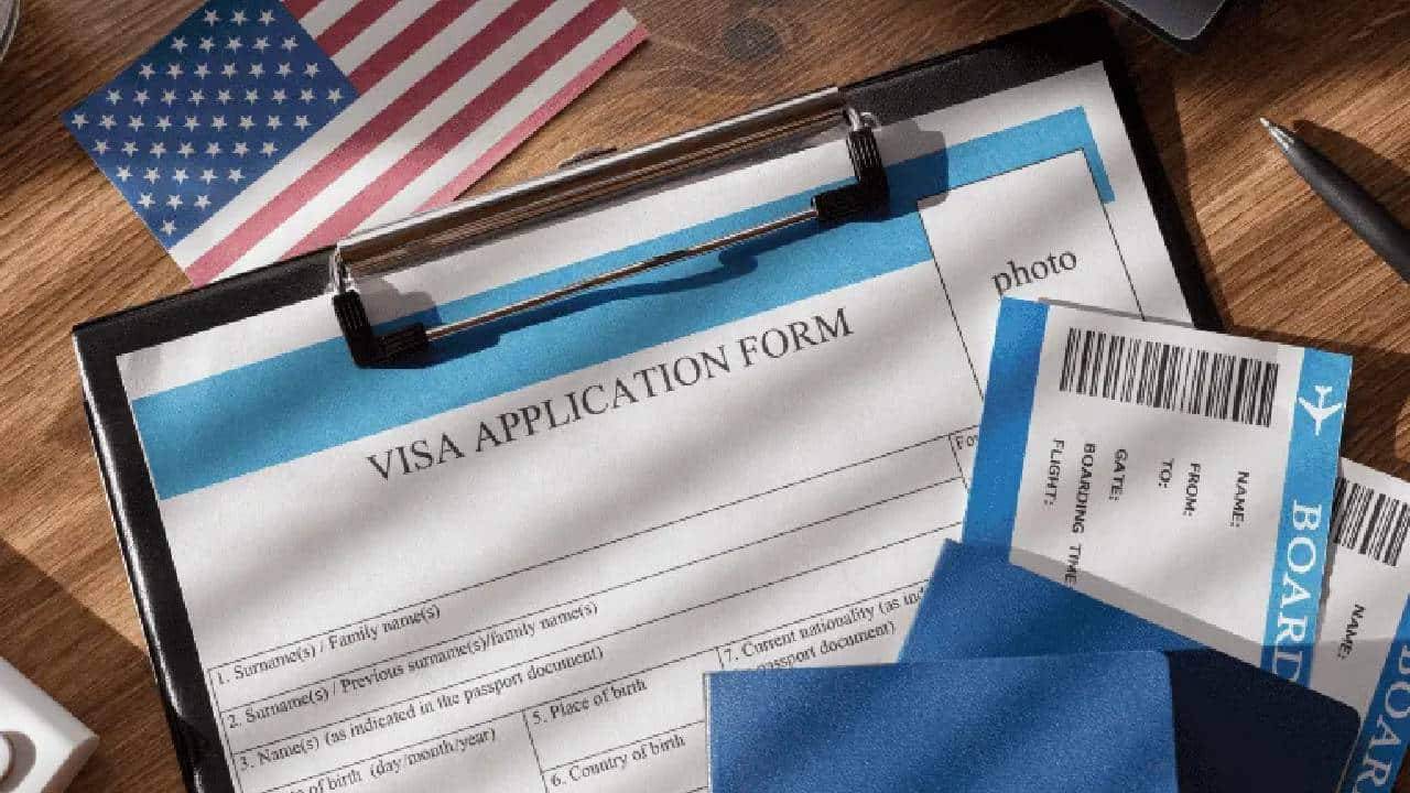 Las “exenciones” que anteriormente permitían a ciertos viajeros evitar entrevistas consulares ya no serán aplicables.