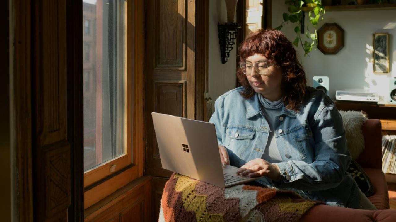 Debido a su importancia, muchas personas buscan hacerlo de manera sencilla y a un precio accesible.