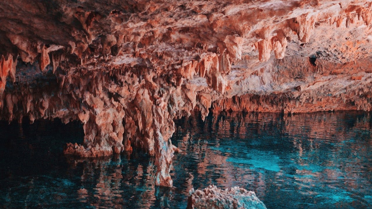 atractivos Quintana Roo