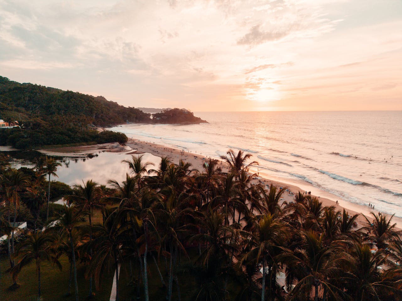 Riviera Nayarita