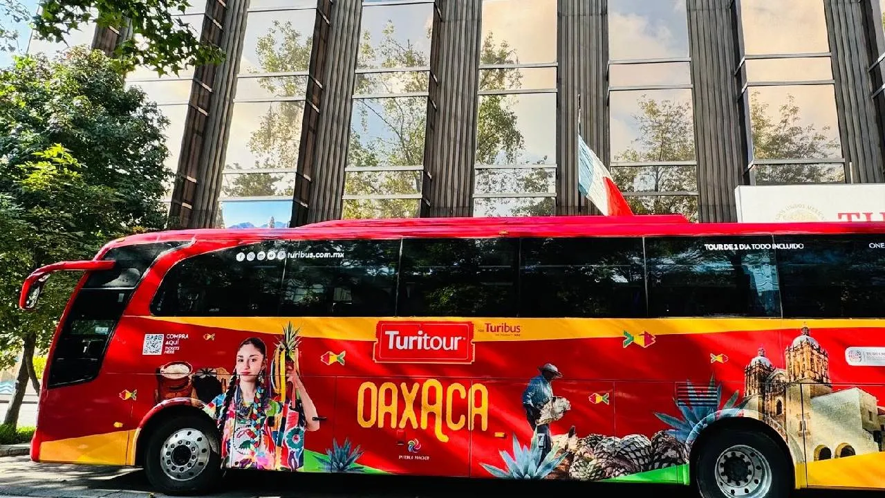 Este nuevo recorrido está pensado para brindar a los viajeros una inmersión cultural única, con paradas en puntos emblemáticos, recorridos guiados y actividades centradas en el turismo comunitario.