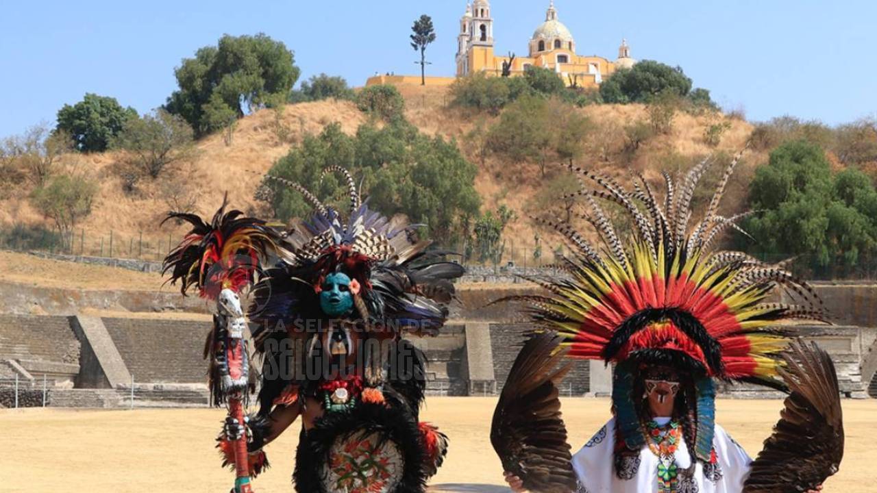 El gobernador Alejandro Armenta Mier anunció esta mañana que, en coordinación con la Secretaría de Desarrollo Turístico, se están organizando tours que partirán desde la Ciudad de México hacia Puebla.