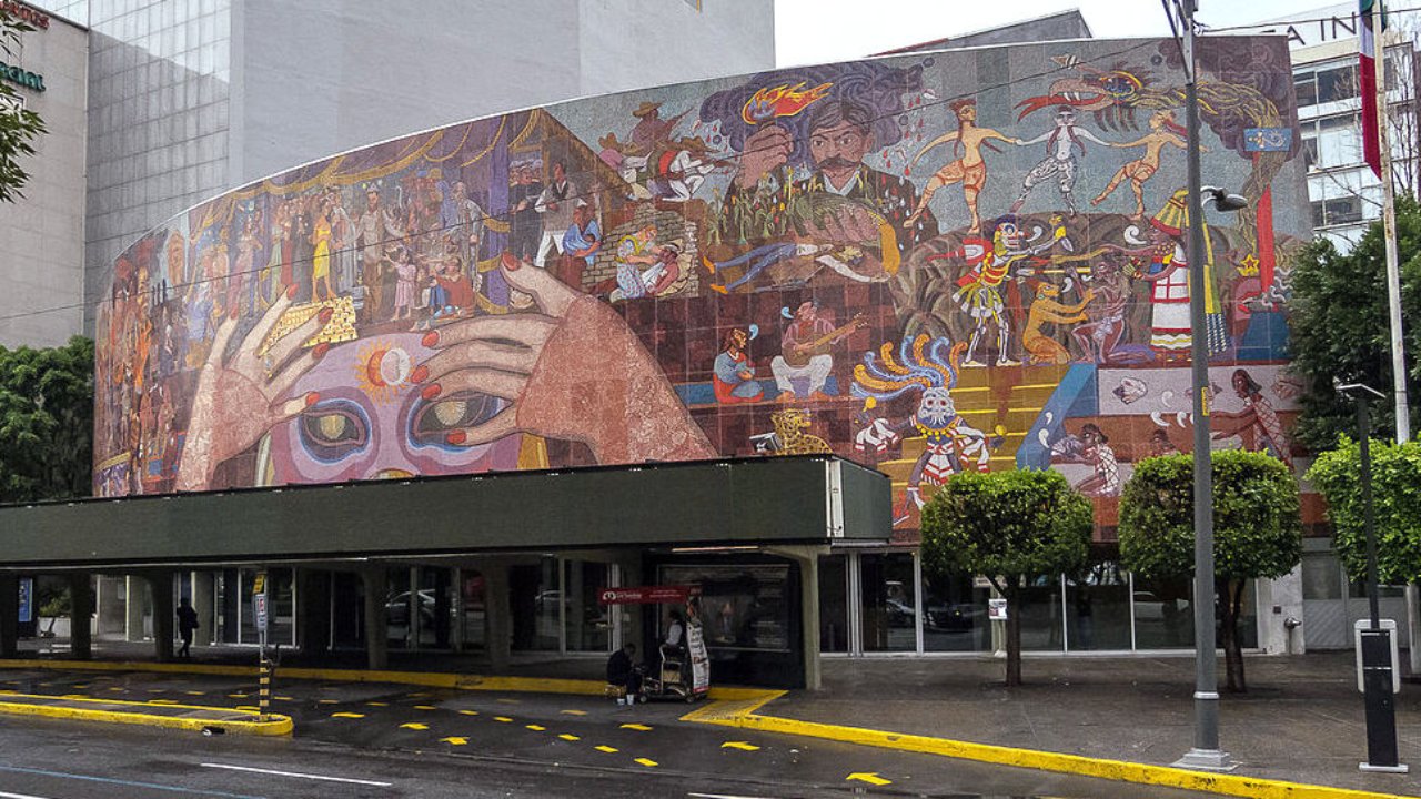 Foto: GOB_CDMX