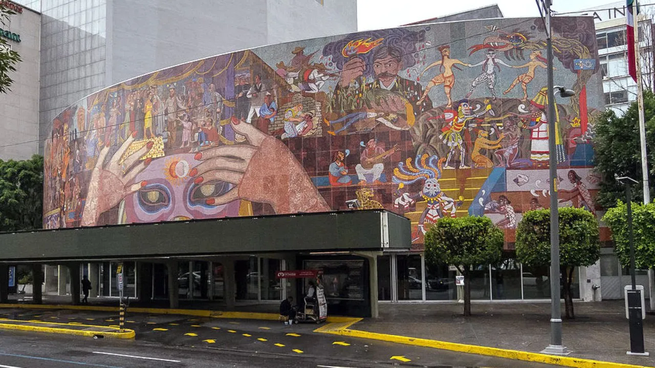 Foto: GOB_CDMX
