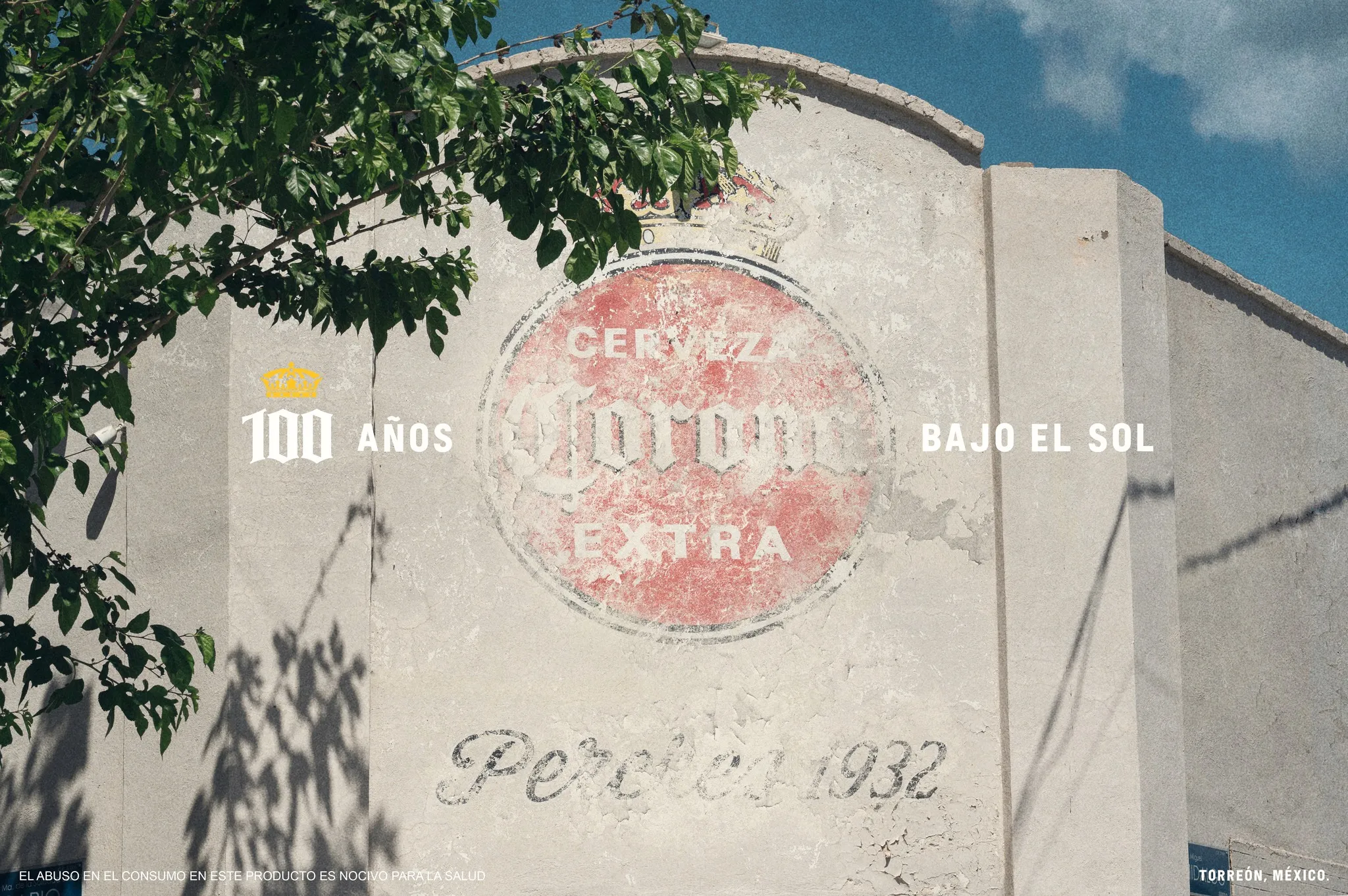 cerveza corona