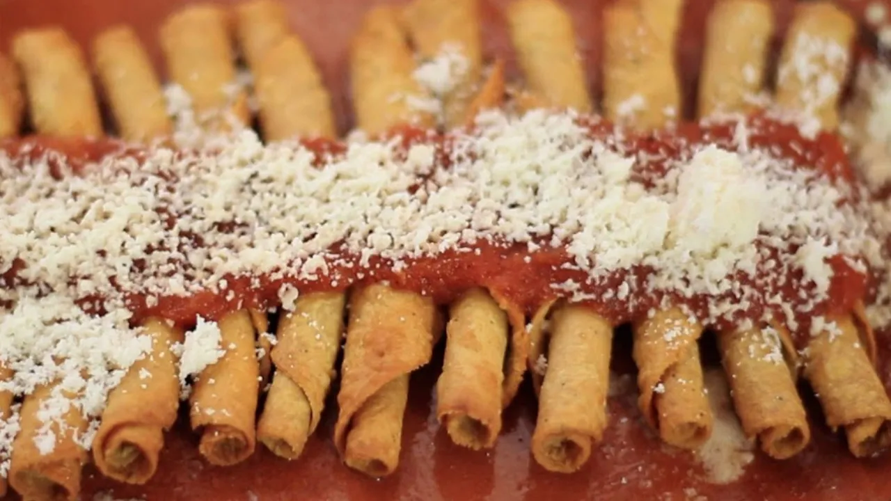codzitos