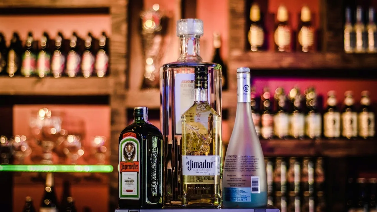 lugares para celebrar el grito