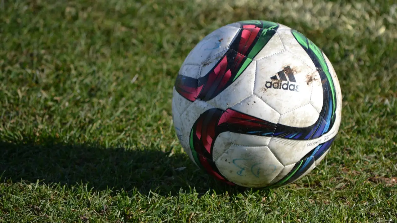 calendario copa del mundo