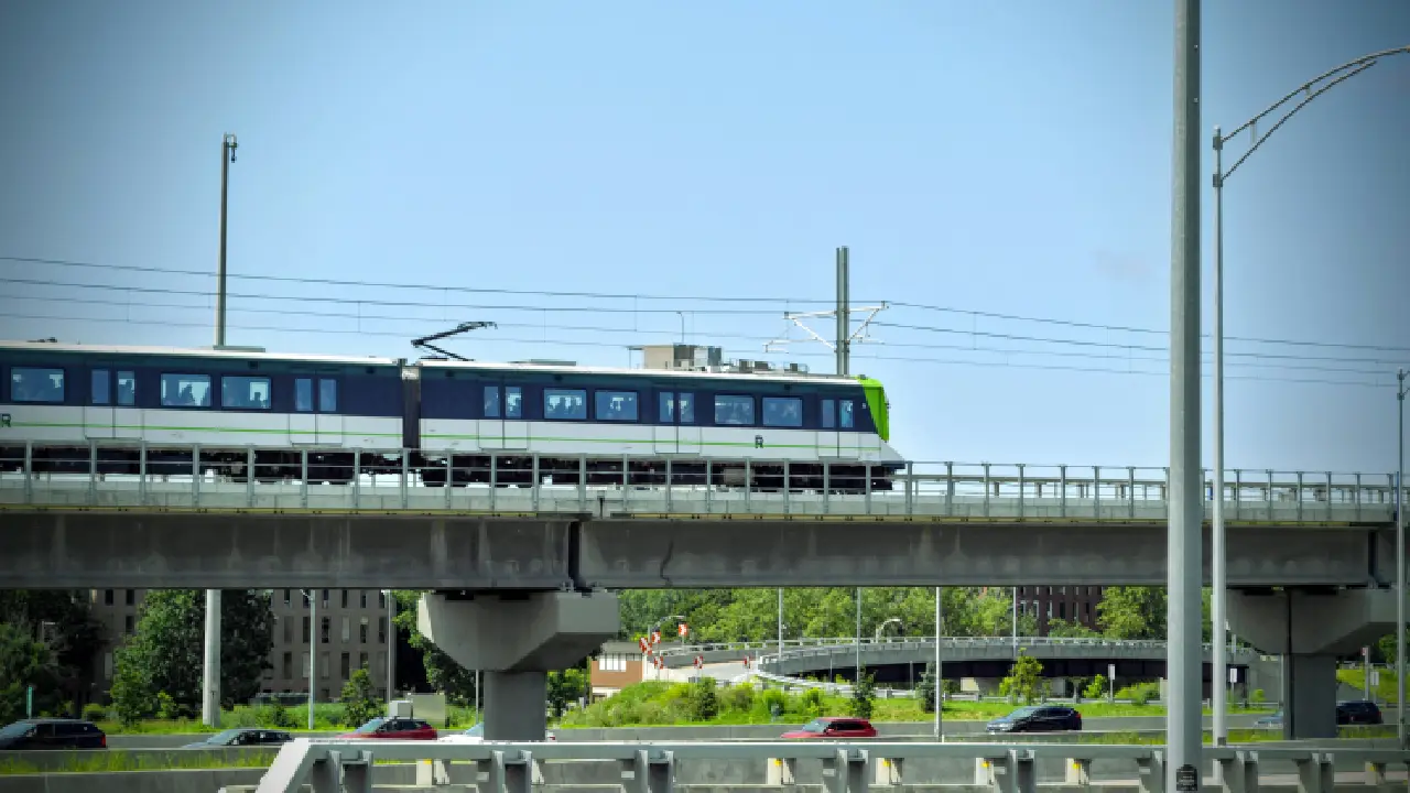 Las autoridades ya han confirmado este proyecto, y recientemente se dieron a conocer detalles sobre la nueva ruta que unirá Texcoco con la red del Metro de la Ciudad de México.