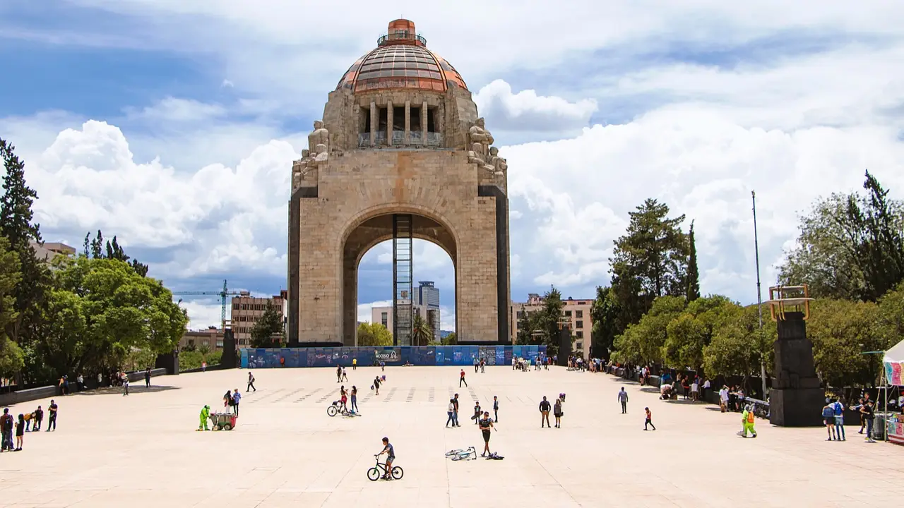 corridos revolución mexicana