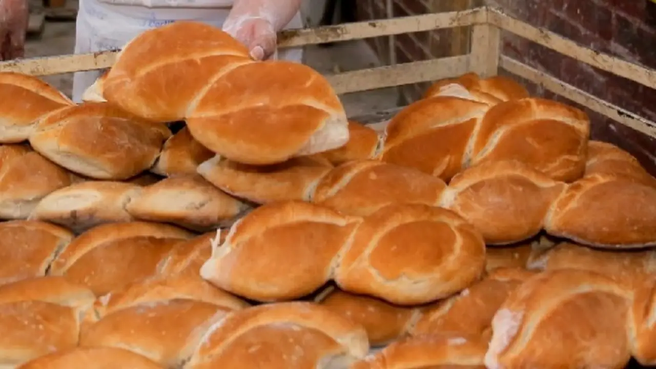 Festival del Pan Francés
