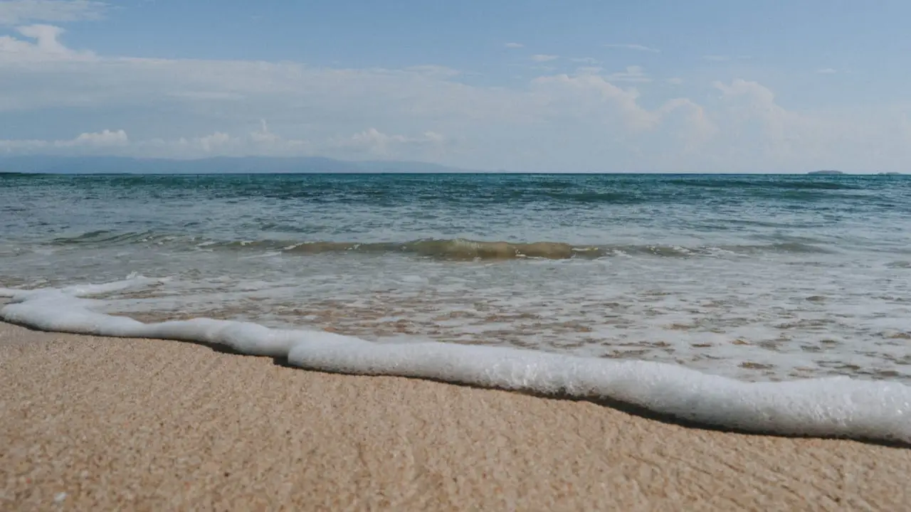 destinos nayarit