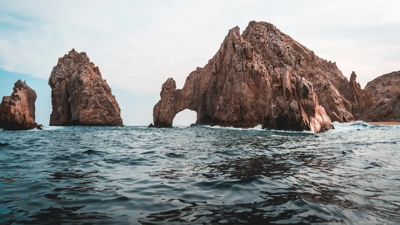 ciudades calidad del aire