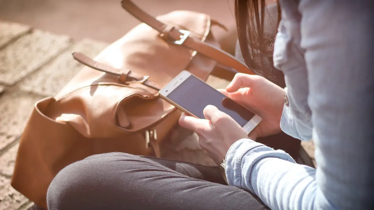 apps para viajeros