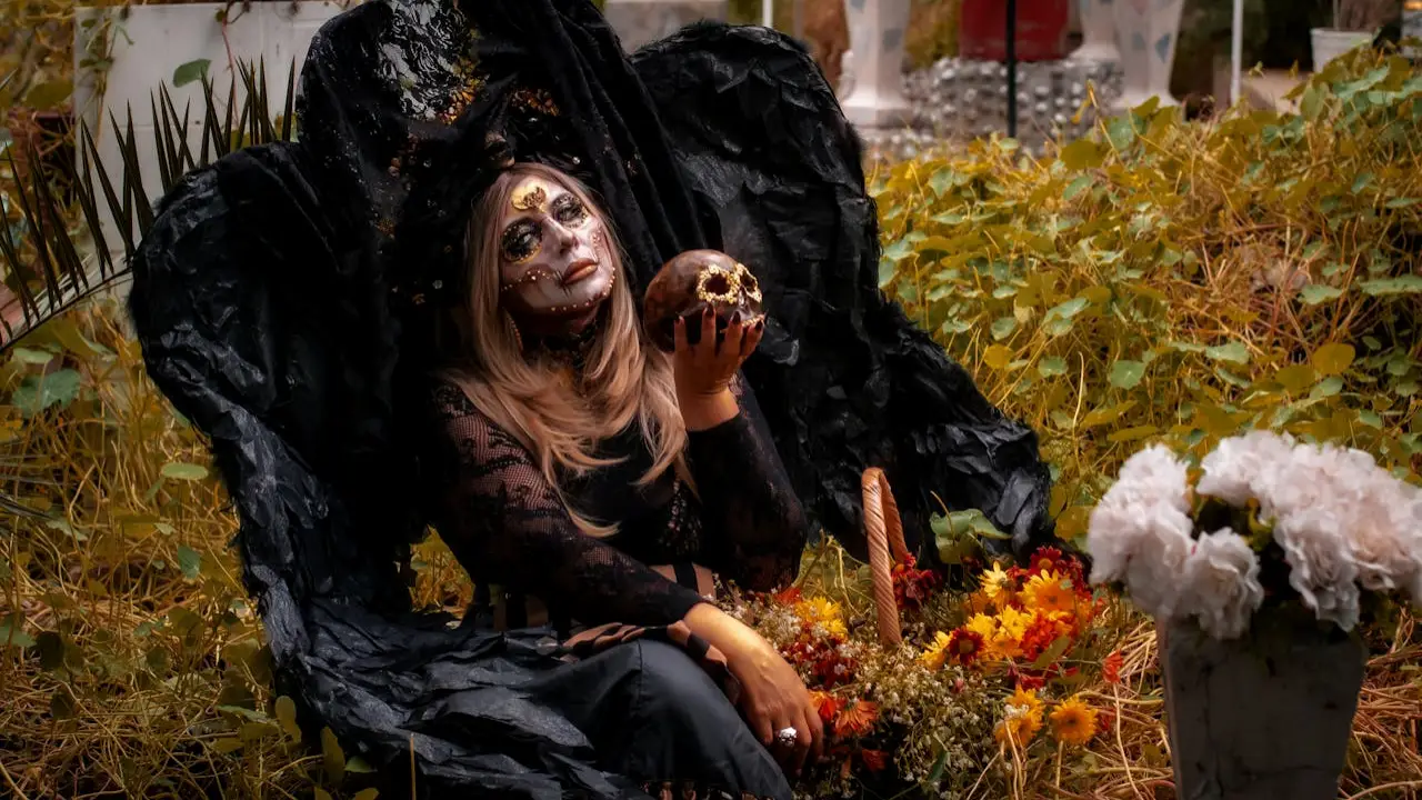 Gothic Fan Fest