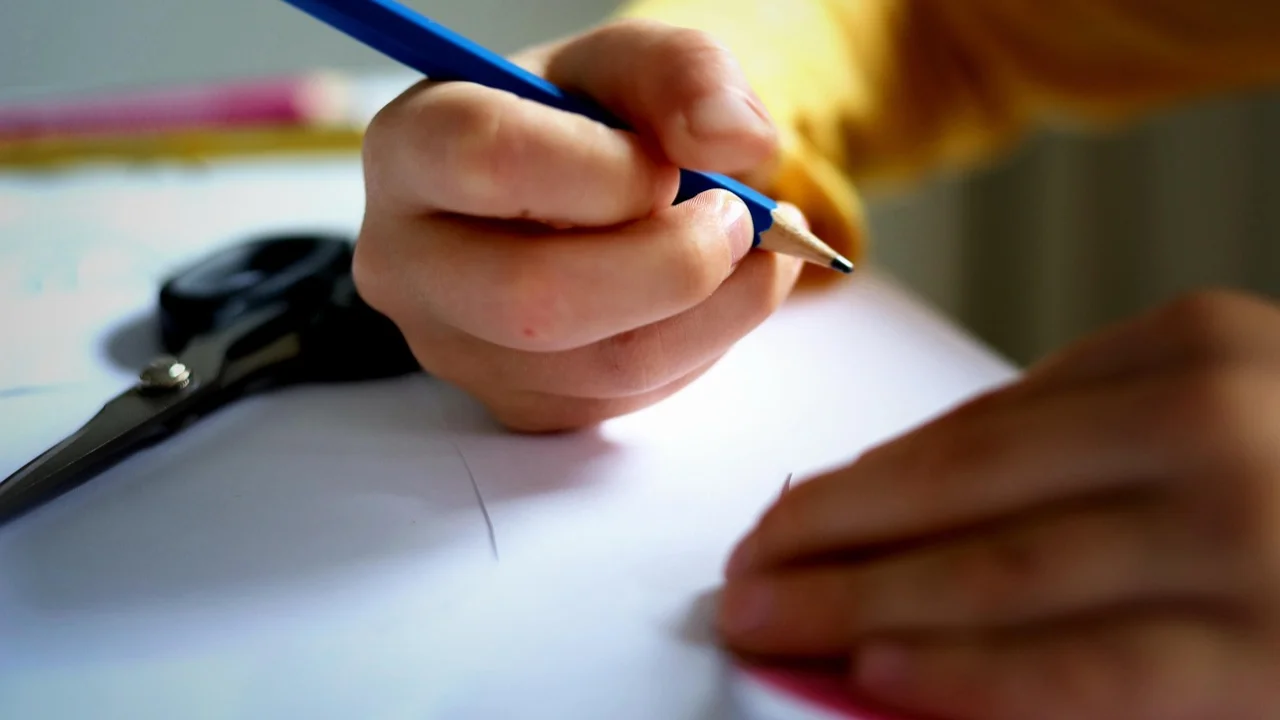 Imagen de Thomas G. en Pixabay.