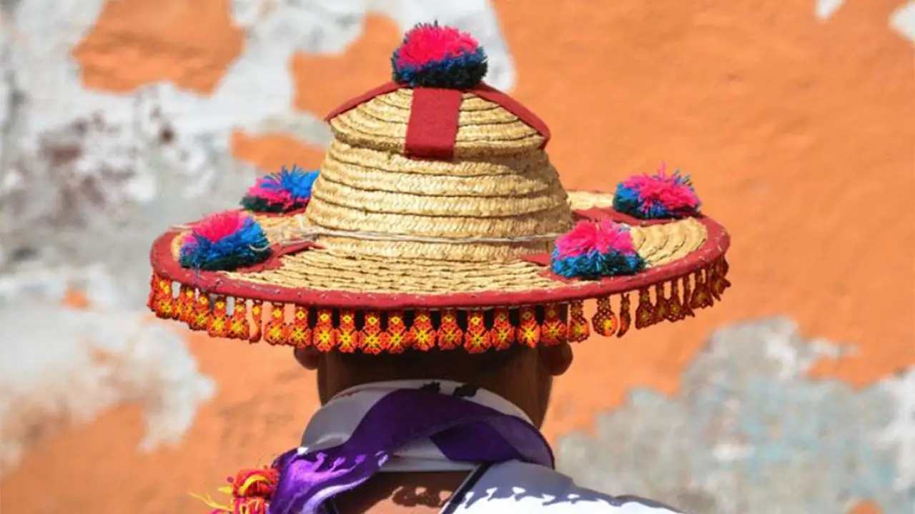 Tradiciones nayaritas: celebraciones que mantienen viva la identidad del estado