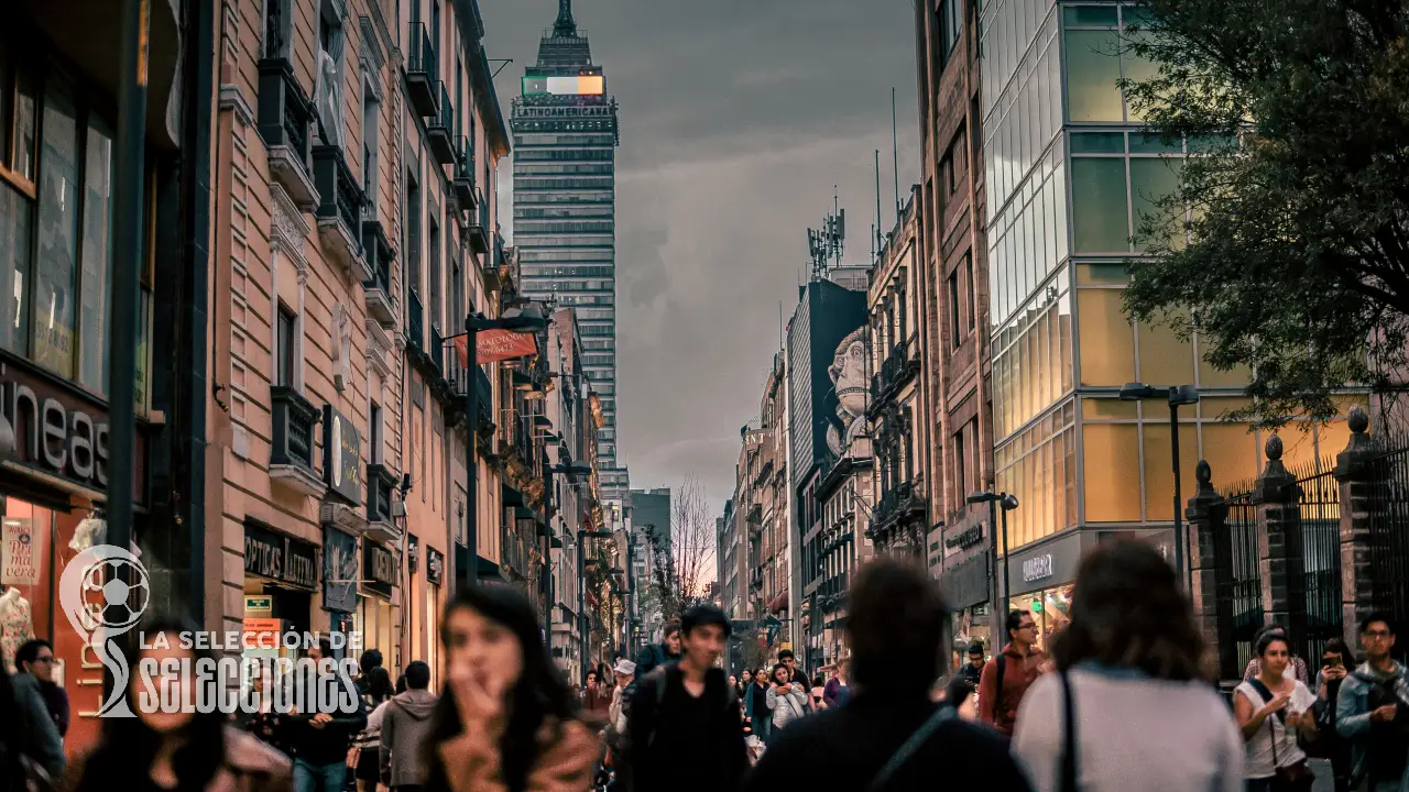 Estas acciones buscan optimizar la atención al visitante de cara al próximo año, cuando se espera la llegada de más de cinco millones de turistas.
