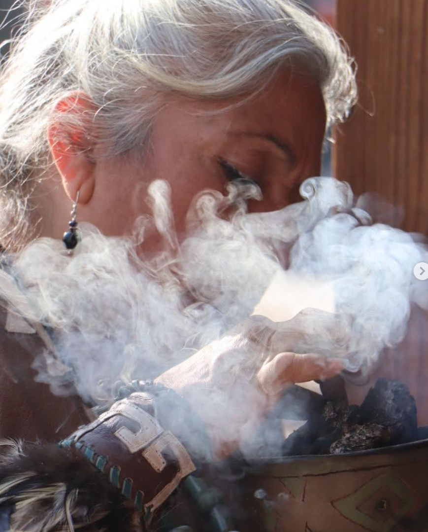 Tianguis de Pueblos Mágicos Pachuca 2025