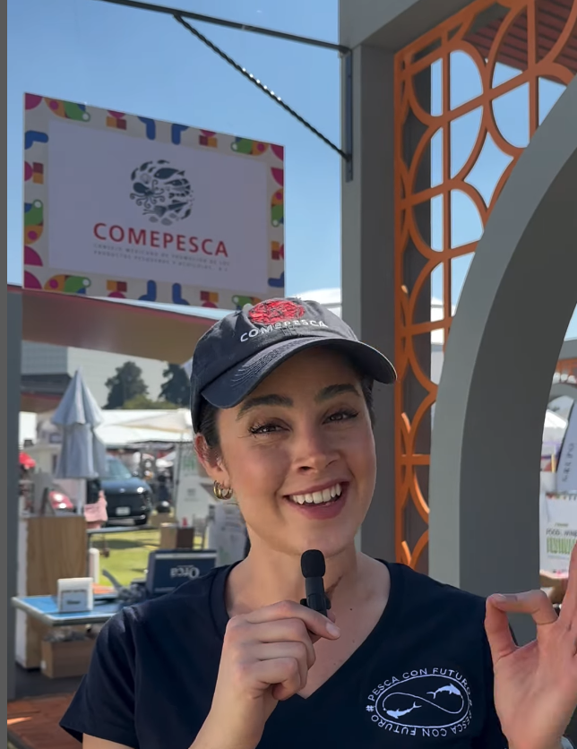 Food & Wine Festival 2025