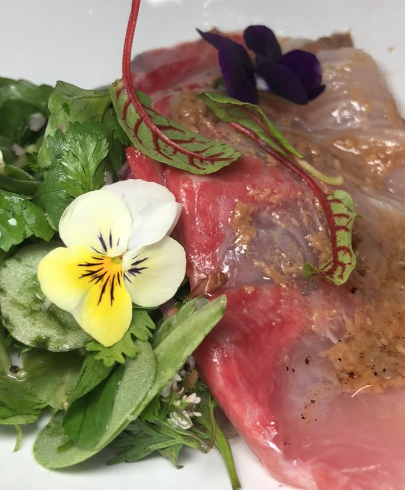 Food & Wine Festival 2025