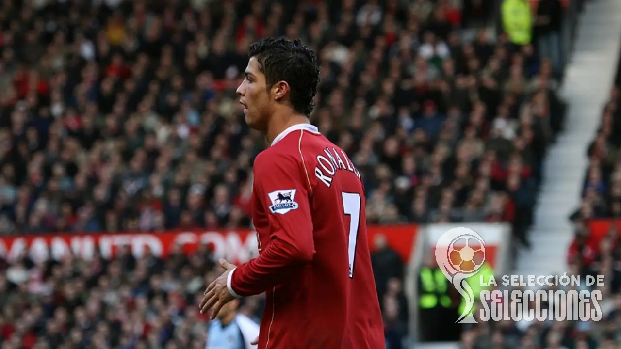 El encuentro será el encargado de reinaugurar el Coloso de Santa Úrsula, que permanece en proceso de remodelación desde junio de 2024.