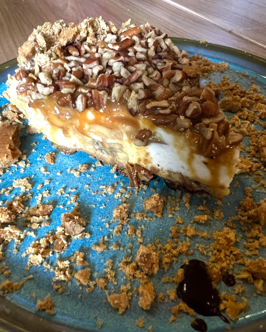 restaurantes playas de Sinaloa