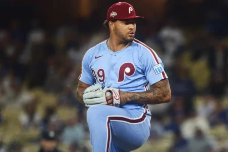 MLB México 2026: Padres y Diamondbacks jugarán en la CDMX
