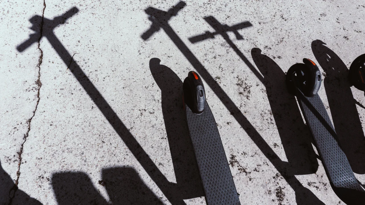 Foto: Pexels