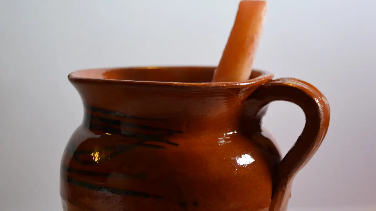 dónde probar ponche