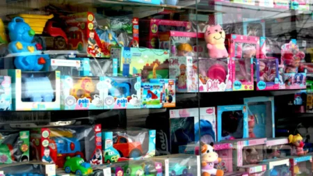 Encontrarás descuentos de hasta el 80% en artículos que van desde $10 hasta $100.