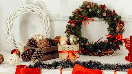 actividades navideñas Guadalajara