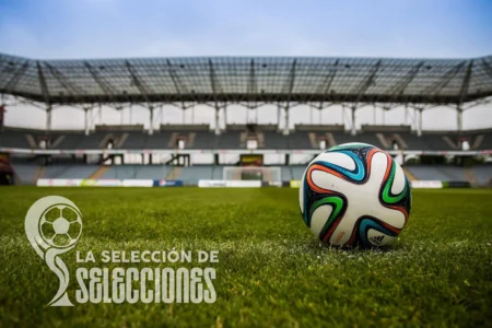 Revista Selecciones lanza “Selección de Selecciones”, un video podcast que revive la historia de los Mundiales