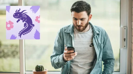 La app CDMX está disponible en Android y iOS.