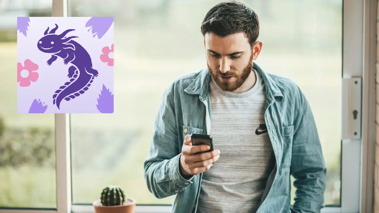 La app CDMX está disponible en Android y iOS.
