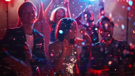 Bares de CDMX por $100: baile, fiesta y tragos para todos los gustos