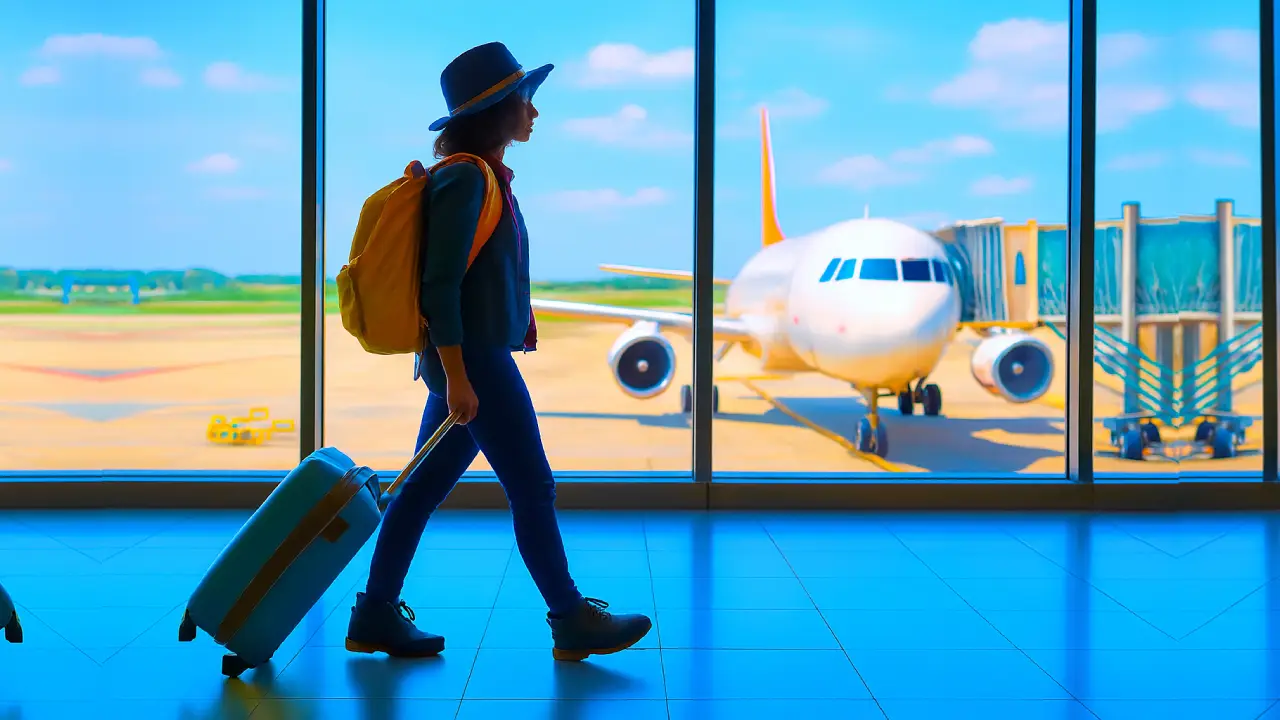 Destinos baratos para este año para ahorrar en tus próximas vacaciones 