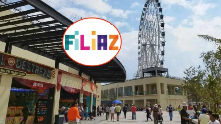 FILIAZ regresa a Aztlán con libros, talleres y espectáculos gratuitos