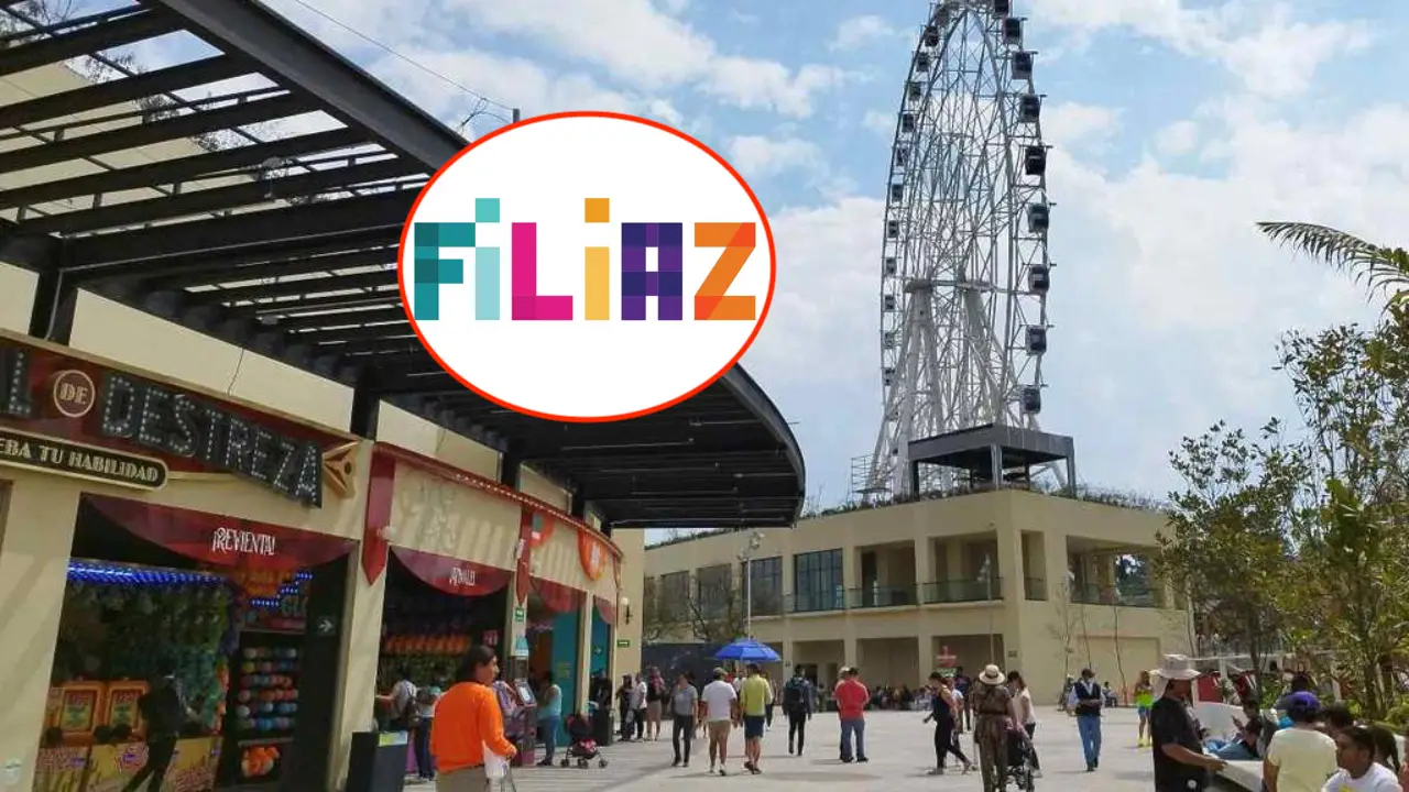 FILIAZ regresa a Aztlán con libros, talleres y espectáculos gratuitos
