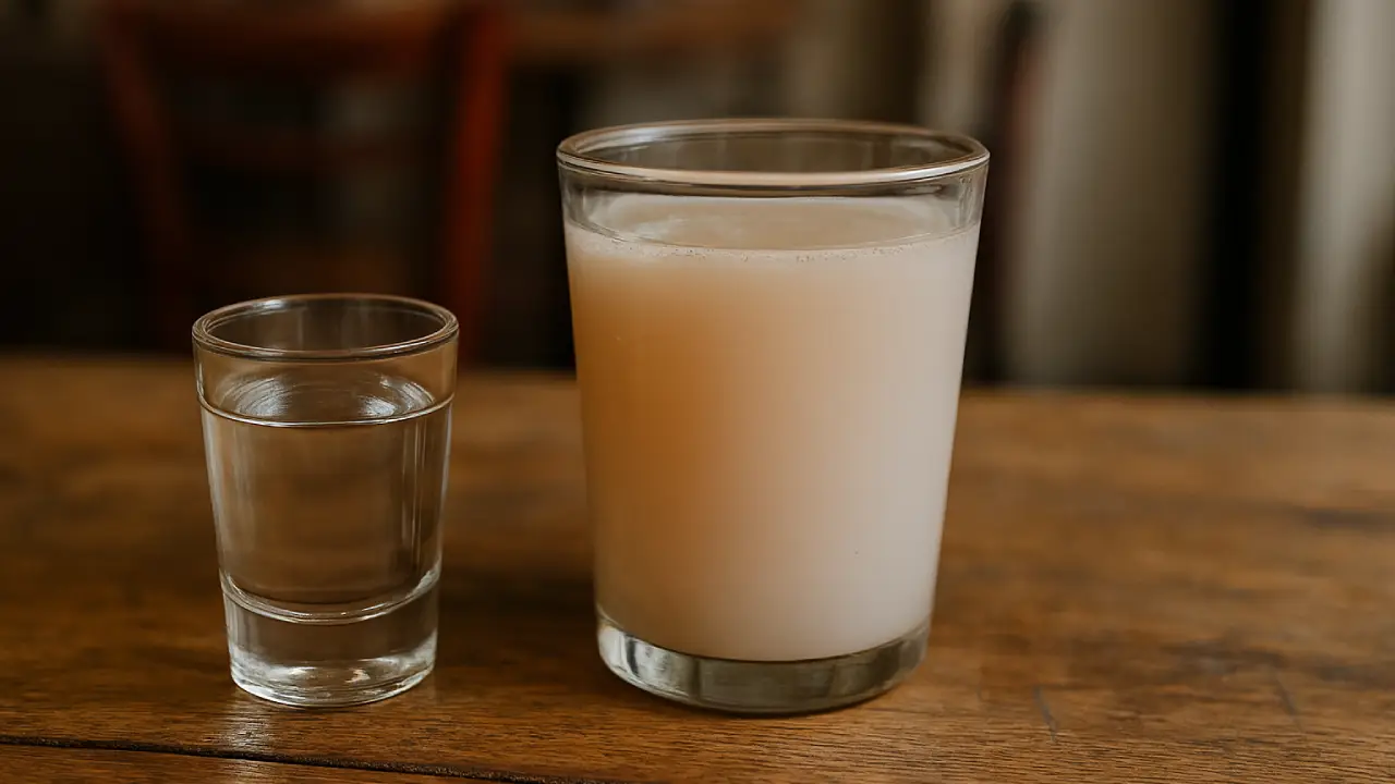 Festival del Pulque y Mezcal 2026 en CDMX: tres ediciones con sabor y cultura