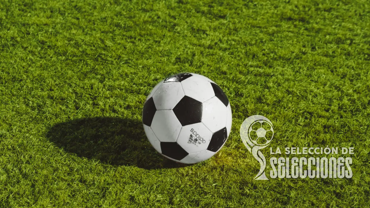 A 140 días del arranque de la Copa del Mundo 2026, México se perfila como uno de los grandes protagonistas del evento.