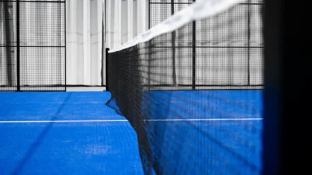 La Ciudad de México sigue sumando opciones para quienes disfrutan del deporte y la vida al aire libre.