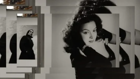 Películas de María Félix en la Cineteca Nacional: homenaje con cine y exposición