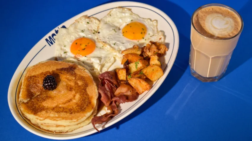 Guía 2026: cafeterías imperdibles para descubrir en la CDMX