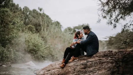 Pueblos Mágicos para visitar en esta temporada de frío en pareja